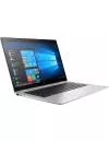 Ноутбук-трансформер HP EliteBook x360 1030 G3 (3ZH07EA) icon 2