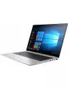 Ноутбук-трансформер HP EliteBook x360 1030 G3 (3ZH07EA) icon 3