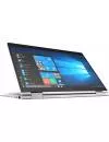 Ноутбук-трансформер HP EliteBook x360 1030 G3 (3ZH07EA) icon 5