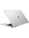 Ноутбук-трансформер HP EliteBook x360 1030 G3 (3ZH07EA) icon 7