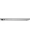 Ноутбук-трансформер HP EliteBook x360 1030 G3 (3ZH07EA) icon 8