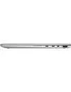 Ноутбук-трансформер HP EliteBook x360 1030 G3 (3ZH07EA) icon 9