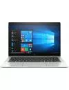 Ноутбук-трансформер HP EliteBook x360 1030 G4 (7KP69EA) icon