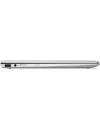 Ноутбук-трансформер HP EliteBook x360 1030 G4 (7KP69EA) фото 9