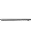 Ноутбук-трансформер HP EliteBook x360 1030 G4 (7KP70EA) icon 10