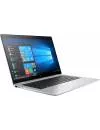 Ноутбук-трансформер HP EliteBook x360 1030 G4 (7KP70EA) icon 2