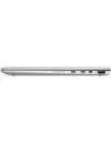 Ноутбук-трансформер HP EliteBook x360 1030 G4 (9FT73EA) фото 10