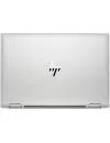 Ноутбук-трансформер HP EliteBook x360 1030 G4 (9FT73EA) фото 8
