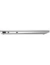 Ноутбук HP EliteBook x360 1030 G7 (1J6L4EA) фото 2