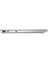 Ноутбук HP EliteBook x360 1030 G7 (1J6L4EA) icon 2