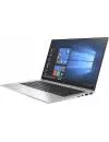 Ноутбук HP EliteBook x360 1030 G7 (1J6L4EA) фото 3