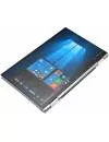 Ноутбук HP EliteBook x360 1030 G7 (1J6L4EA) фото 5