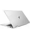 Ноутбук HP EliteBook x360 1030 G7 (1J6L4EA) фото 6