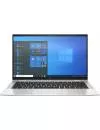 Ноутбук-трансформер HP EliteBook x360 1030 G8 (336F2EA) icon