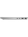 Ноутбук-трансформер HP EliteBook x360 1030 G8 (336F9EA) icon 8