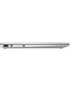 Ноутбук-трансформер HP EliteBook x360 1030 G8 (336F9EA) icon 9