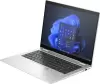 Ноутбук HP EliteBook x360 1040 G10 9M491AT icon 2