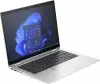 Ноутбук HP EliteBook x360 1040 G10 9M491AT icon 4