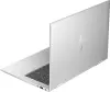 Ноутбук HP EliteBook x360 1040 G10 9M491AT icon 5