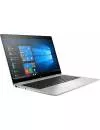 Ноутбук-трансформер HP EliteBook x360 1040 G5 (5DF58EA) icon 2