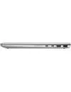 Ноутбук-трансформер HP EliteBook x360 1040 G5 (5DF82EA) фото 8