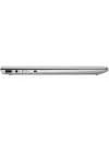 Ноутбук-трансформер HP EliteBook x360 1040 G5 (5DF82EA) фото 9