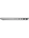 Ноутбук-трансформер HP EliteBook x360 1040 G5 (5DF87EA) фото 8