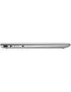 Ноутбук-трансформер HP EliteBook x360 1040 G5 (5DF87EA) фото 9