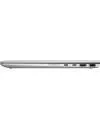 Ноутбук-трансформер HP EliteBook x360 1040 G6 (7KN19EA) фото 10