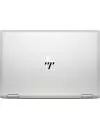 Ноутбук-трансформер HP EliteBook x360 1040 G6 (7KN19EA) фото 8