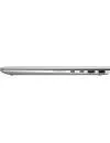 Ноутбук-трансформер HP EliteBook x360 1040 G6 (7KP91EA) icon 10