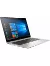 Ноутбук-трансформер HP EliteBook x360 1040 G6 (7KP91EA) icon 2