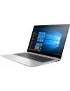 Ноутбук-трансформер HP EliteBook x360 1040 G6 (7KP91EA) icon 3