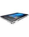 Ноутбук-трансформер HP EliteBook x360 1040 G6 (7KP91EA) icon 6