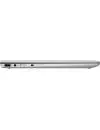 Ноутбук-трансформер HP EliteBook x360 1040 G6 (7KP91EA) icon 9