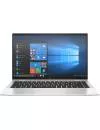 Ноутбук HP EliteBook x360 1040 G7 229L5EA icon