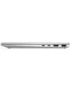 Ноутбук HP EliteBook x360 1040 G7 229L5EA фото 10