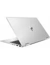 Ноутбук HP EliteBook x360 1040 G7 229L5EA фото 7