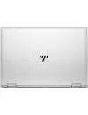 Ноутбук HP EliteBook x360 1040 G7 229L5EA фото 8