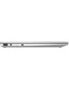 Ноутбук HP EliteBook x360 1040 G7 229L5EA фото 9