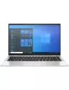 Ноутбук HP EliteBook x360 1040 G8 (401K7EA) icon