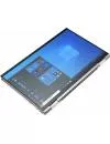 Ноутбук HP EliteBook x360 1040 G8 (401K7EA) фото 6