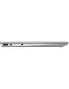 Ноутбук HP EliteBook x360 1040 G8 (401K7EA) фото 8