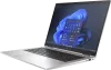 Ноутбук HP EliteBook x360 1040 G9 6F695EA фото 3