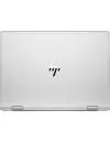 Ноутбук-трансформер HP EliteBook x360 830 G5 (5SR85EA) фото 8