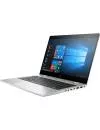 Ноутбук-трансформер HP EliteBook x360 830 G6 (6XD34EA) icon 3