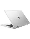 Ноутбук-трансформер HP EliteBook x360 830 G6 (6XD34EA) icon 8