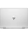 Ноутбук-трансформер HP EliteBook x360 830 G6 (6XD37EA) фото 7