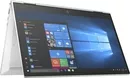 Ноутбук HP EliteBook x360 830 G8 9D7J8E8R icon