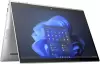 Ноутбук HP EliteBook x360 830 G9 5P792EAR icon